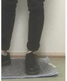 Dr. Martens | ブーツ