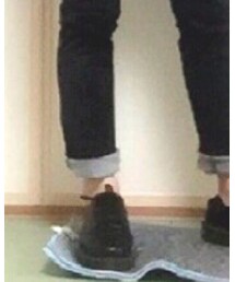 Dr. Martens | ブーツ