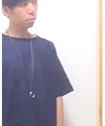 RAGEBLUE | Tシャツ/カットソー