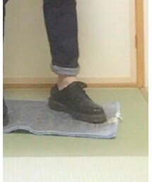 Dr. Martens | ブーツ