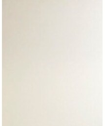 URBAN RESEARCH | シャツ/ブラウス