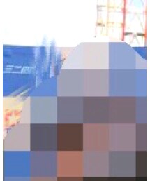 BEAUTY&YOUTH UNITED ARROWS | パーカー