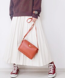 Right-on | スカート