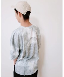 CAMP7 | Tシャツ/カットソー