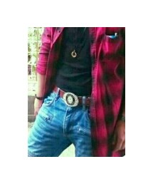 Vivienne Westwood | ベルト