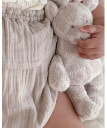 gelato pique | 雑貨/ホビー