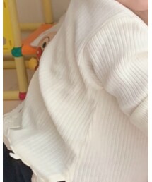 Will Mery | Tシャツ/カットソー