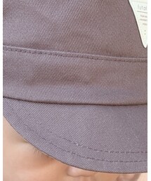 Birthday | キャップ