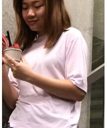 SetYourPattern | Tシャツ/カットソー