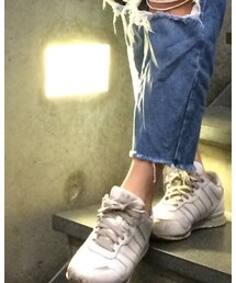 adidas ZX Flux | スニーカー