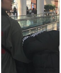 thisisneverthat | ジャケット/アウター