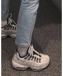 NIKE | シューズ