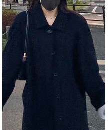 おばあちゃんのお下がり | ジャケット/アウター