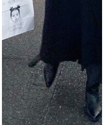 STYLENANDA | シューズ