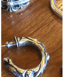 CHROME HEARTS | ファッション雑貨