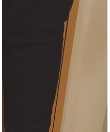 Levi's | デニムパンツ