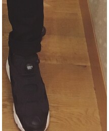 Reebok | スニーカー