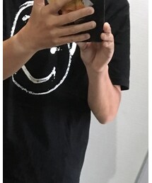 UNDERCOVER | Tシャツ/カットソー
