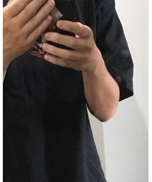 UNIQLO | Tシャツ/カットソー