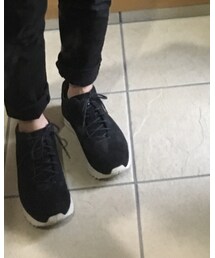 Onitsuka Tiger | スニーカー