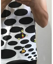 Design Tshirts Store graniph | Tシャツ/カットソー