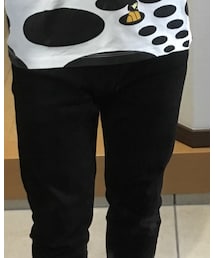Levi's | デニムパンツ