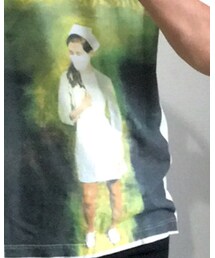 COMME des GARCONS SHIRT | Tシャツ/カットソー