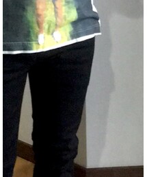 Levi's | デニムパンツ