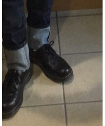 Dr. Martens | ブーツ