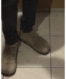 Astorflex | ブーツ