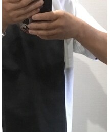 WRIGHT | Tシャツ/カットソー