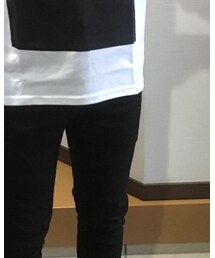 Levi's | デニムパンツ