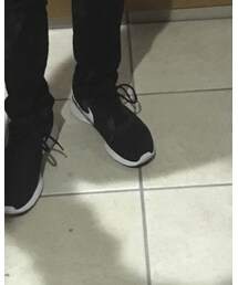 NIKE | スニーカー