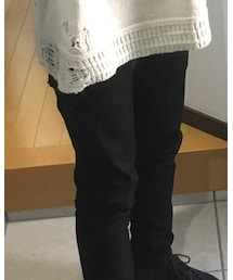 Levi's | デニムパンツ