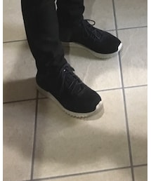 Onitsuka Tiger | スニーカー