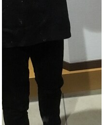 Levi's | デニムパンツ