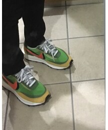 Sacai | スニーカー
