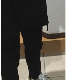 Levi's | デニムパンツ