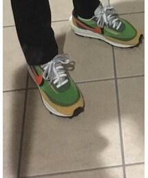 Sacai | スニーカー