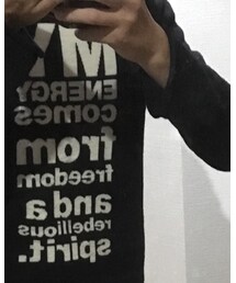 COMME des GARCONS | ニット/セーター