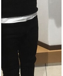 Levi's | デニムパンツ