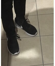 NIKE | スニーカー