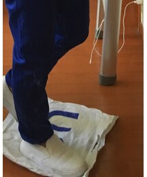 GU | スニーカー