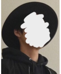 帽子屋 | ハット