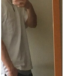 GU | タンクトップ