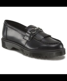 Dr. Martens | STRIEBER SLIP ON SHOE (ドレスシューズ)