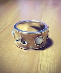 Vivienne Westwood | Vivienne Westwood リング(リング)