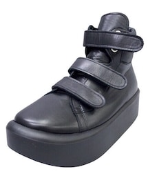 TOKYO BOPPER | No.8807(スニーカー)