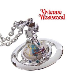Vivienne Westwood | ネックレス