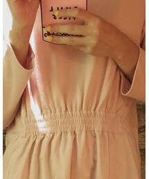 STYLENANDA | ワンピース